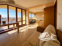 Prodej rodinného domu, Burgas, Bulharsko, 318 m2