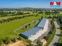 Pronájem bytu 3+kk, Mladá Boleslav - Podlázky, 65 m2