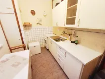 Prodej bytu 3+1, Praha - Záběhlice, 75 m2