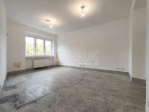 Pronájem obchodního prostoru, Praha - Vršovice, Ruská, 158 m2