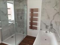 Pronájem bytu 4+kk, Olomouc, 100 m2