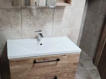 Pronájem bytu 2+kk, Prostějov, 70 m2