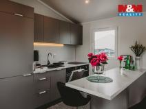 Prodej domu na klíč, Neratov, 48 m2