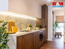 Prodej domu na klíč, Nekoř, 43 m2