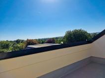 Prodej bytu 4+kk, Brno, Chleborádova, 306 m2