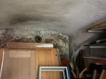 Pronájem - jiné, Praha, K Horkám, 30 m2