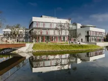 Pronájem obchodního prostoru, Brno, Purkyňova, 128 m2