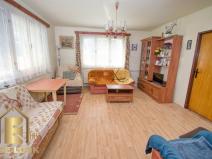 Prodej bytu, Liberk, 287 m2