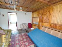 Prodej ubytování, Liberk, 287 m2