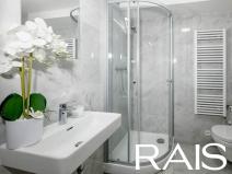 Prodej bytu 2+kk, Brno, 53 m2