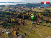 Prodej rodinného domu, Nejdek - Suchá, 200 m2