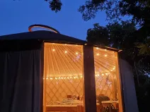 Prodej komerčního pozemku, Heřmaničky, 19000 m2