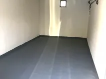 Pronájem garáže, Terezín, 20 m2
