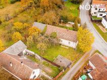 Prodej rodinného domu, Bousov, 180 m2