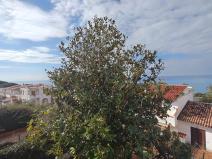 Prodej atypického bytu, Scalea, Itálie, 110 m2