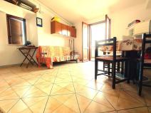 Prodej bytu 3+kk, Scalea, Itálie, 50 m2