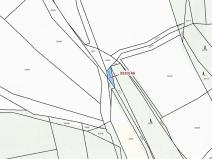 Dražba pole, Bojkovice, 94 m2