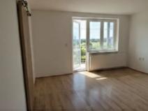 Pronájem bytu 3+1, Ptýrov, 73 m2