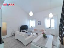 Prodej bytu 4+kk, Plzeň, Vrchlického, 125 m2