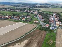 Prodej pole, Sušice, 32533 m2