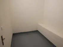 Pronájem skladu, Praha - Vinohrady, Budečská, 19 m2