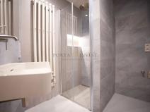 Prodej bytu 2+kk, Praha - Vinohrady, Pod Karlovem, 52 m2