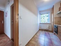 Prodej rodinného domu, Jizerní Vtelno, 144 m2