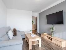 Prodej bytu 3+kk, Štětí, Lidická, 72 m2