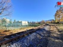 Prodej pozemku, Frenštát pod Radhoštěm, U Porážky, 66 m2