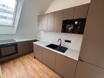 Prodej bytu 4+kk, Přerov, Jateční, 112 m2