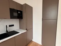 Prodej bytu 4+kk, Přerov, Jateční, 112 m2