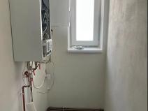 Prodej obchodního prostoru, Přerov, Jateční, 67 m2