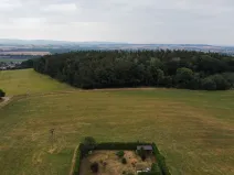 Prodej pozemku pro bydlení, Přerov, 4639 m2