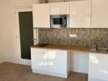 Pronájem bytu 1+kk, Jablonec nad Nisou, Smetanova, 26 m2