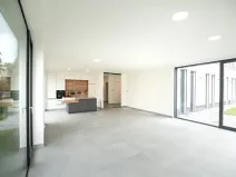 Prodej bytu 5+kk, Praha, Práčská, 188 m2