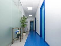 Pronájem obchodního prostoru, Praha - Stodůlky, Petržílkova, 13 m2