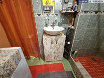 Pronájem bytu 1+kk, Frýdek-Místek, K Hájku, 26 m2