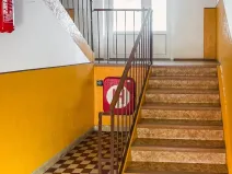 Prodej bytu 3+1, Slavonice, Svatopluka Čecha, 65 m2