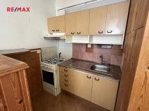 Prodej bytu 1+1, Chrudim, Na Šancích, 43 m2