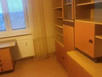 Pronájem pokoje, Praha - Zbraslav, Sulova, 15 m2