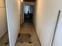 Prodej rodinného domu, Kojetín, náměstí Svobody, 60 m2