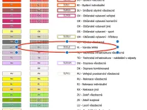 Prodej komerčního pozemku, Modřice, Evropská, 10646 m2