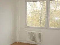 Prodej bytu 3+1, Praha - Střížkov, Žandovská, 67 m2