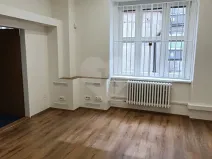 Pronájem kanceláře, Praha - Podolí, Podolská, 96 m2