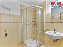 Prodej bytu 2+1, Liberec - Liberec IX-Janův Důl, Husitská, 56 m2