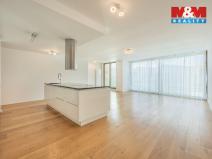 Prodej rodinného domu, Praha - Libuš, V Hrobech, 279 m2