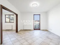 Prodej bytu 2+kk, Praha - Smíchov, Kořenského, 48 m2