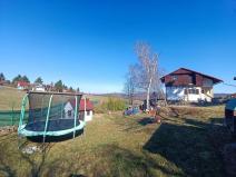 Prodej pozemku pro bydlení, Davle, Zástrovská, 1146 m2