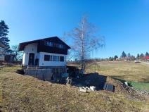 Prodej pozemku pro bydlení, Davle, Zástrovská, 1146 m2