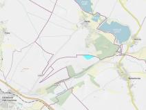 Prodej pole, Horky, 59562 m2